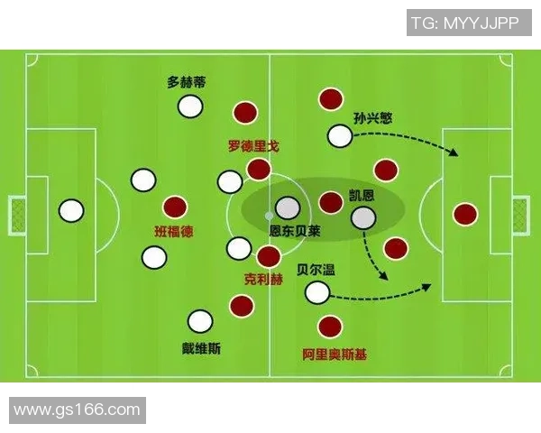 南京篮球队与深圳篮球队赛后复盘分析团队配合与战术执行的关键因素