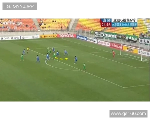 武汉足球队与北京足球队赛后复盘分析比赛经验与战术调整探讨