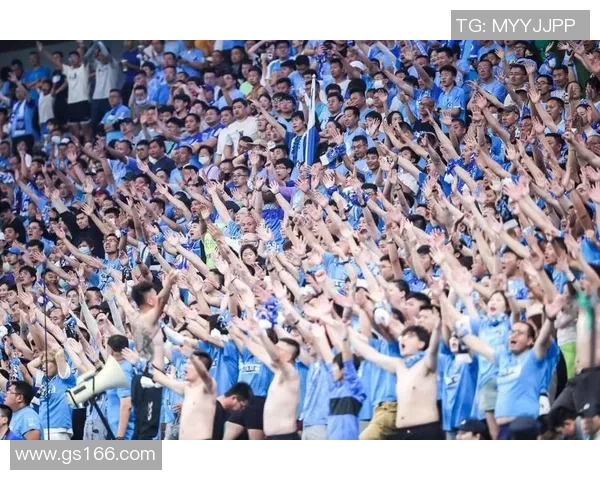 球迷热衷寻找足球明星精彩瞬间视频分享与互动平台