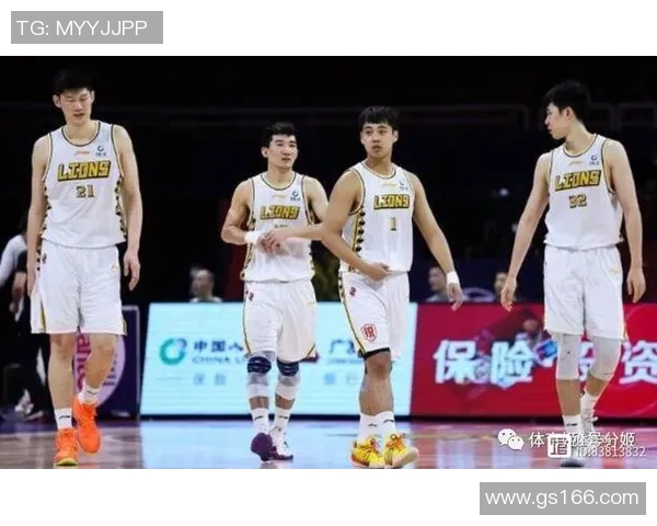 赛后分析：西安篮球队与重庆篮球队心理素质的较量与启示