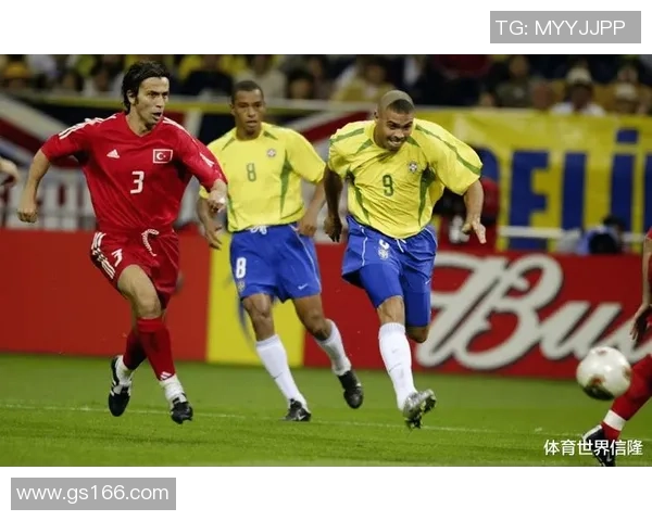 足球明星们的舞蹈挑战赛精彩瞬间大汇总，尽显球场外的风采与魅力