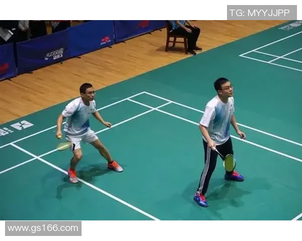 成都羽毛球队与南京羽毛球队赛后技术分析与战术复盘探讨