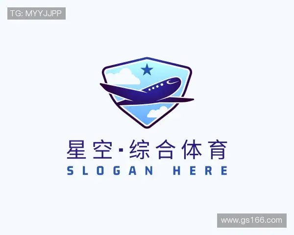 介绍星空·综合体育